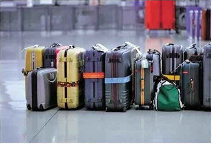 泉州到普陀区行李托运